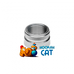 Коннектор На Грани 14*1